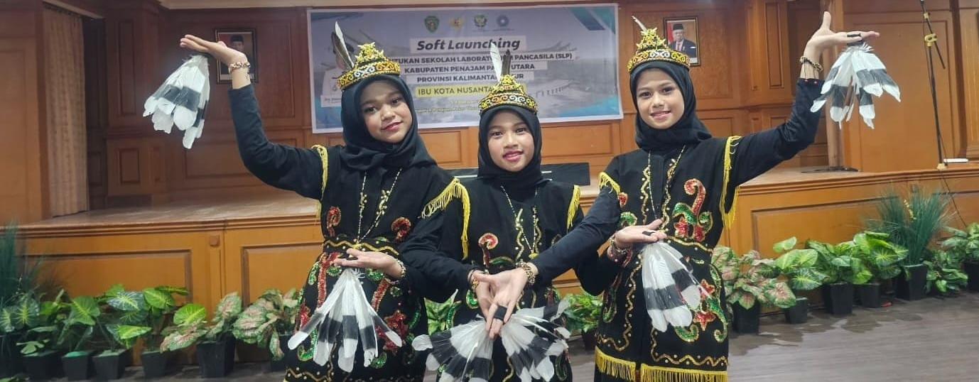 Best Participant in the National Student Art Competition Festival