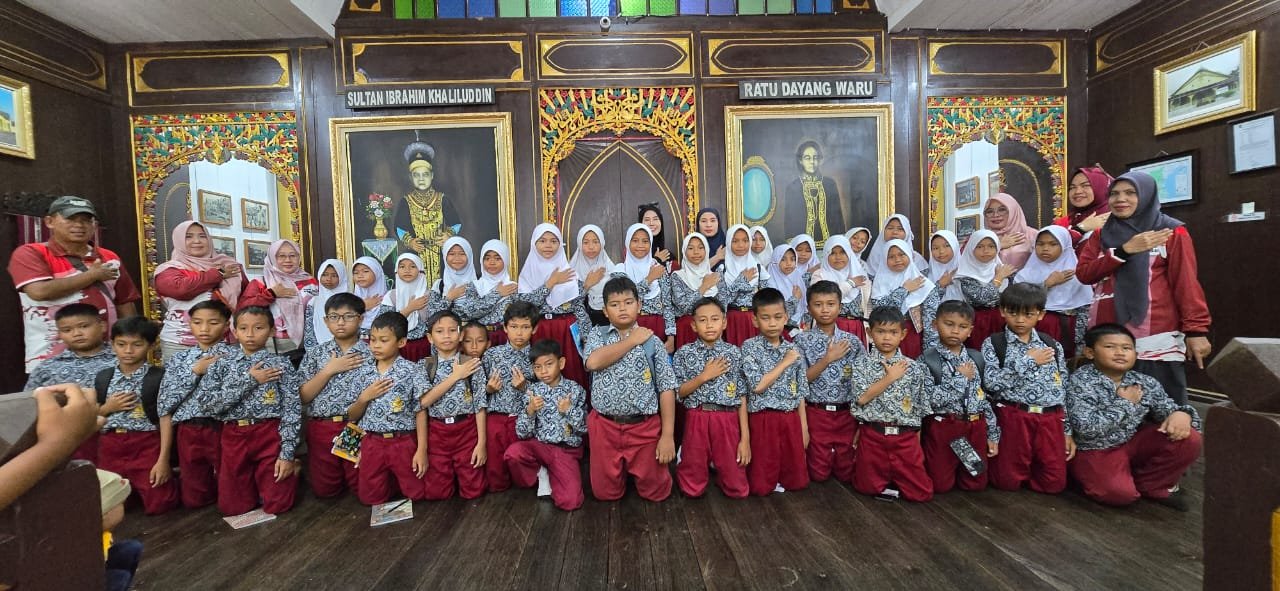 Academic Excellence
